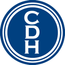 CDH Capital ltd